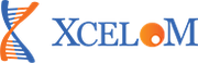 Logo of Xcelom Limited